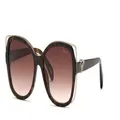 Chopard Sunglasses SCH316S 0722