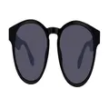 Adidas Originals Sunglasses OR0025F Asian Fit 01A
