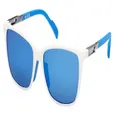 Adidas Sunglasses SP0059 24X