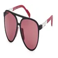 Adidas Sunglasses SP0060 02S