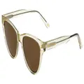 United Colors of Benetton Sunglasses 5044 487