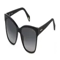 Police Sunglasses SPLG44 0700