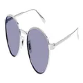 Dunhill Sunglasses DU0034S 004