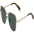 United Colors of Benetton Sunglasses 7031 402