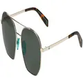 United Colors of Benetton Sunglasses 7032 402