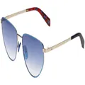 United Colors of Benetton Sunglasses 7033 679