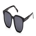 Timberland Sunglasses TB9305-H Polarized 01D