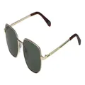 United Colors of Benetton Sunglasses 7027 402