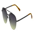 United Colors of Benetton Sunglasses 7028 930