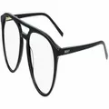 DKNY Eyeglasses DK5025 001