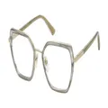 Nina Ricci Eyeglasses VNR332 0E91