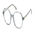 Nina Ricci Eyeglasses VNR333 0VBR