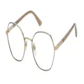 Nina Ricci Eyeglasses VNR334 0A60