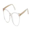 Nina Ricci Eyeglasses VNR342 0760