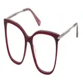 Nina Ricci Eyeglasses VNR339 0AR3