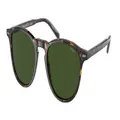 Polo Ralph Lauren Sunglasses PH4181 500371