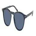 Polo Ralph Lauren Sunglasses PH4181 547080