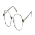 Nina Ricci Eyeglasses VNR333 0P82