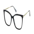 Nina Ricci Eyeglasses VNR339 0D82