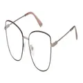 Nina Ricci Eyeglasses VNR309 0K99