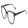 DKNY Eyeglasses DK5034 010
