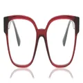 Versace Eyeglasses VE3329B Asian Fit 5385