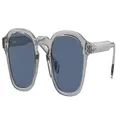Burberry Sunglasses BE4378U PERCY 382580