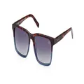 Timberland Sunglasses TB9306 Polarized 52D