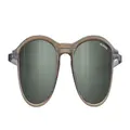 Julbo Sunglasses LINK Polarized J5539051