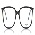 Saint Laurent Eyeglasses SL 453 001