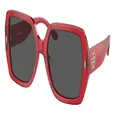 Tory Burch Sunglasses TY7191U Asian Fit 193687