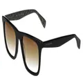 Ted Baker Sunglasses TB1680 001