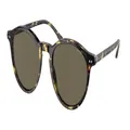 Polo Ralph Lauren Sunglasses PH4193 6083/3