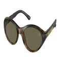 Polo Ralph Lauren Sunglasses PH4197U 5003/3