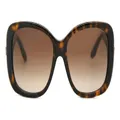 Ralph Lauren Sunglasses RL8127B 500313