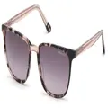 Gant Sunglasses GA7111 55Z