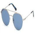 Gant Sunglasses GA7113 10V