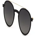 Police Sunglasses APLD19 Clip-On Only 0U28