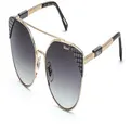 Chopard Sunglasses SCHC40 300