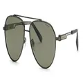 Chopard Sunglasses SCHG63 568P