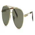 Chopard Sunglasses SCHG63 8FEP