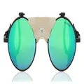 Julbo Sunglasses VERMONT CLASSIC J0101122