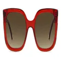 Carolina Herrera Sunglasses HER 0128/S C8C/HA