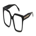 Just Cavalli Eyeglasses VJC006 0700