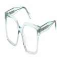 Just Cavalli Eyeglasses VJC006 0M40