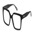 Just Cavalli Eyeglasses VJC006 700Y