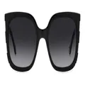 Carolina Herrera Sunglasses HER 0128/S 80S/9O