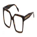 Just Cavalli Eyeglasses VJC006 09AJ