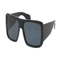 Ralph Lauren Sunglasses RL8163P 5001R5