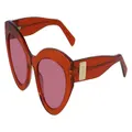 MCM Sunglasses 684S 801